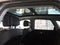 2025 Audi Q5 S line Premium Plus 45 TFSI quattro
