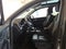 2025 Audi Q5 S line Premium Plus 45 TFSI quattro