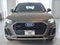 2025 Audi Q5 S line Premium Plus 45 TFSI quattro