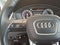 2025 Audi Q5 S line Premium Plus 45 TFSI quattro