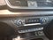 2025 Audi Q5 S line Premium Plus 45 TFSI quattro