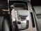 2025 Audi Q5 S line Premium Plus 45 TFSI quattro