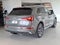 2025 Audi Q5 S line Premium Plus 45 TFSI quattro
