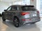 2025 Audi Q5 S line Premium Plus 45 TFSI quattro