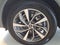 2025 Audi Q5 S line Premium Plus 45 TFSI quattro