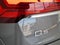 2025 Audi Q5 S line Premium Plus 45 TFSI quattro