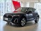 2023 Audi Q5 S line Premium Plus 45 TFSI quattro