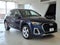 2023 Audi Q5 S line Premium Plus 45 TFSI quattro