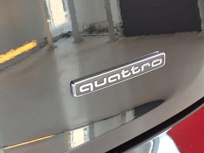 2023 Audi Q5 S line Premium Plus 45 TFSI quattro