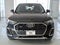 2023 Audi Q5 S line Premium Plus 45 TFSI quattro