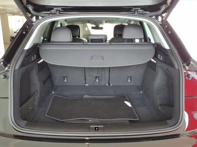 2023 Audi Q5 S line Premium Plus 45 TFSI quattro
