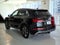 2023 Audi Q5 S line Premium Plus 45 TFSI quattro