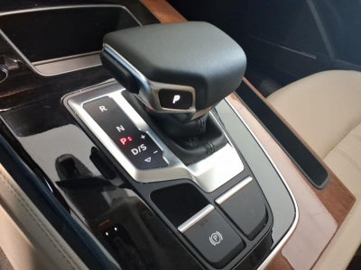 2023 Audi Q5 S line Premium Plus 45 TFSI quattro