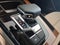 2023 Audi Q5 S line Premium Plus 45 TFSI quattro