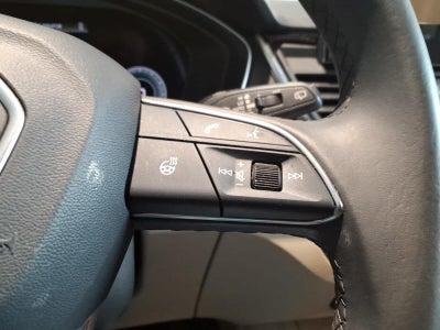 2023 Audi Q5 S line Premium Plus 45 TFSI quattro