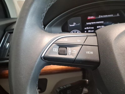 2023 Audi Q5 S line Premium Plus 45 TFSI quattro