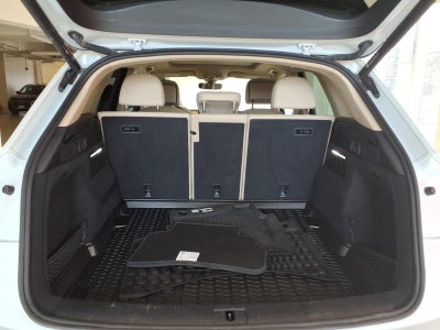 2023 Audi Q5 S line Premium Plus 45 TFSI quattro