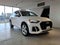 2023 Audi Q5 S line Premium Plus 45 TFSI quattro