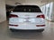 2023 Audi Q5 S line Premium Plus 45 TFSI quattro