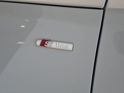 2023 Audi Q5 S line Premium Plus 45 TFSI quattro