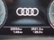 2023 Audi Q5 S line Premium Plus 45 TFSI quattro