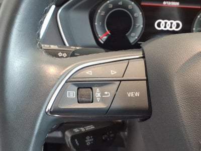 2023 Audi Q5 S line Premium Plus 45 TFSI quattro