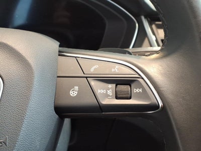 2023 Audi Q5 S line Premium Plus 45 TFSI quattro