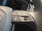 2023 Audi Q5 S line Premium Plus 45 TFSI quattro