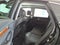 2023 Audi Q5 S line Premium Plus 45 TFSI quattro