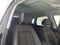 2023 Audi Q5 S line Premium Plus 45 TFSI quattro