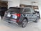 2023 Audi Q5 S line Premium Plus 45 TFSI quattro