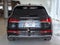 2023 Audi Q5 S line Premium Plus 45 TFSI quattro