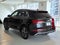 2023 Audi Q5 S line Premium Plus 45 TFSI quattro