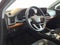 2023 Audi Q5 S line Premium Plus 45 TFSI quattro