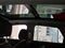 2023 Audi Q5 S line Premium Plus 45 TFSI quattro