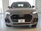 2023 Audi Q5 S line Premium Plus 45 TFSI quattro