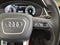 2023 Audi Q5 S line Premium Plus 45 TFSI quattro
