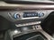 2023 Audi Q5 S line Premium Plus 45 TFSI quattro