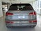 2023 Audi Q5 S line Premium Plus 45 TFSI quattro