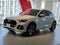 2023 Audi Q5 S line Premium Plus 45 TFSI quattro