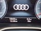 2023 Audi Q5 S line Premium Plus 45 TFSI quattro