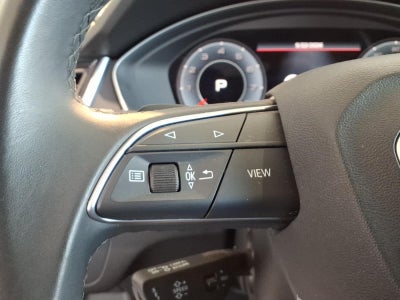 2023 Audi Q5 S line Premium Plus 45 TFSI quattro