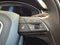 2023 Audi Q5 S line Premium Plus 45 TFSI quattro