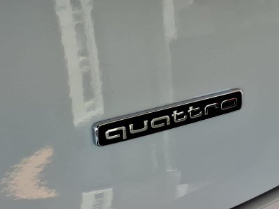 2023 Audi Q5 S line Premium Plus 45 TFSI quattro
