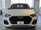 2023 Audi Q5 S line Premium Plus 45 TFSI quattro
