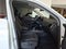 2023 Audi Q5 S line Premium Plus 45 TFSI quattro