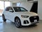 2023 Audi Q5 S line Premium Plus 45 TFSI quattro