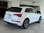 2023 Audi Q5 S line Premium Plus 45 TFSI quattro
