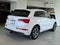 2023 Audi Q5 S line Premium Plus 45 TFSI quattro