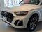 2023 Audi Q5 S line Premium Plus 45 TFSI quattro